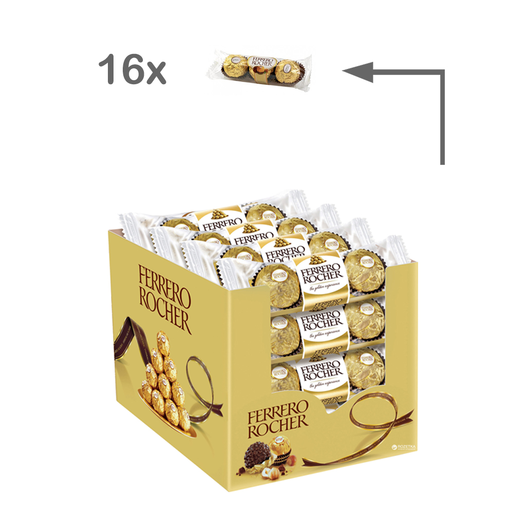 x16