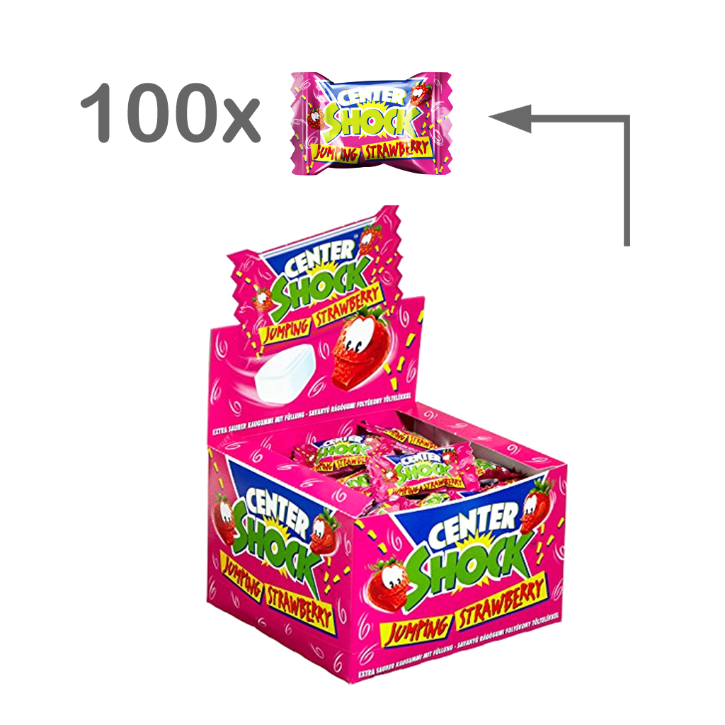x100