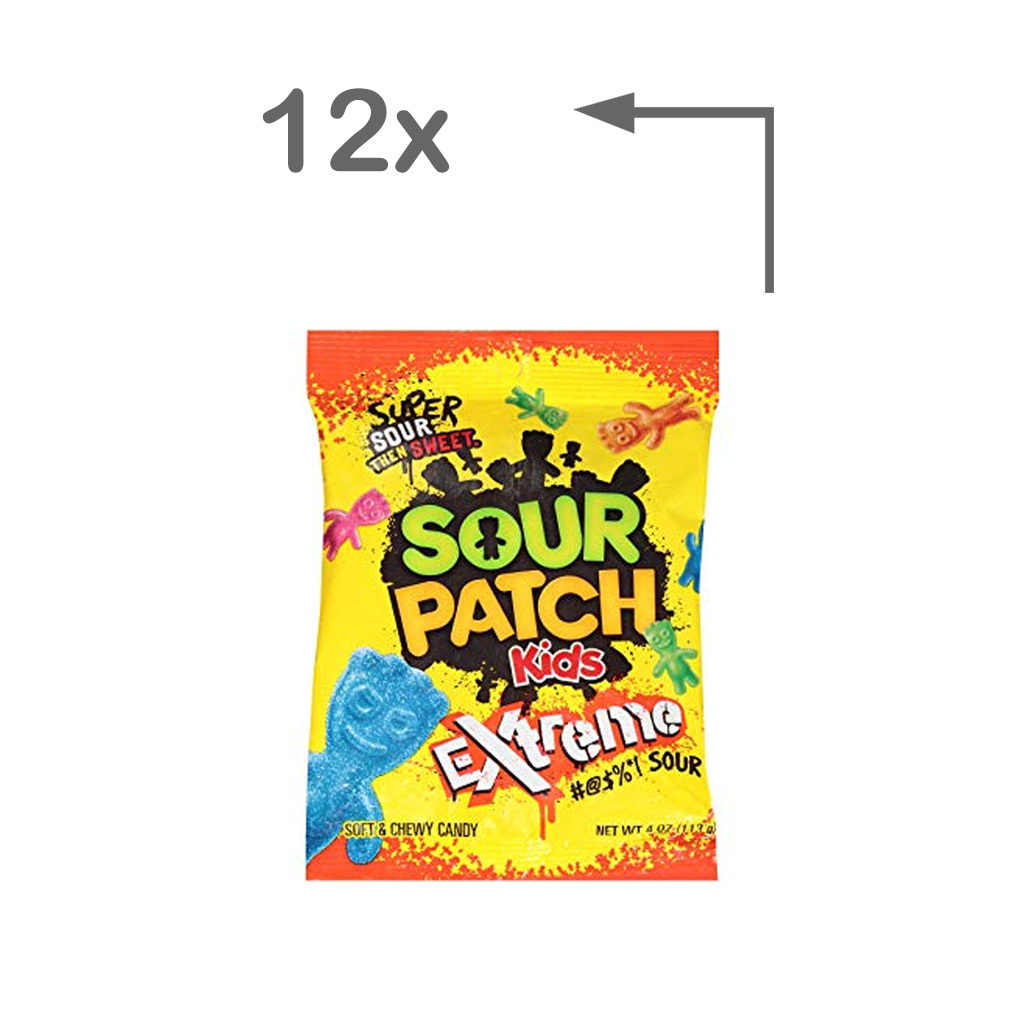 x12