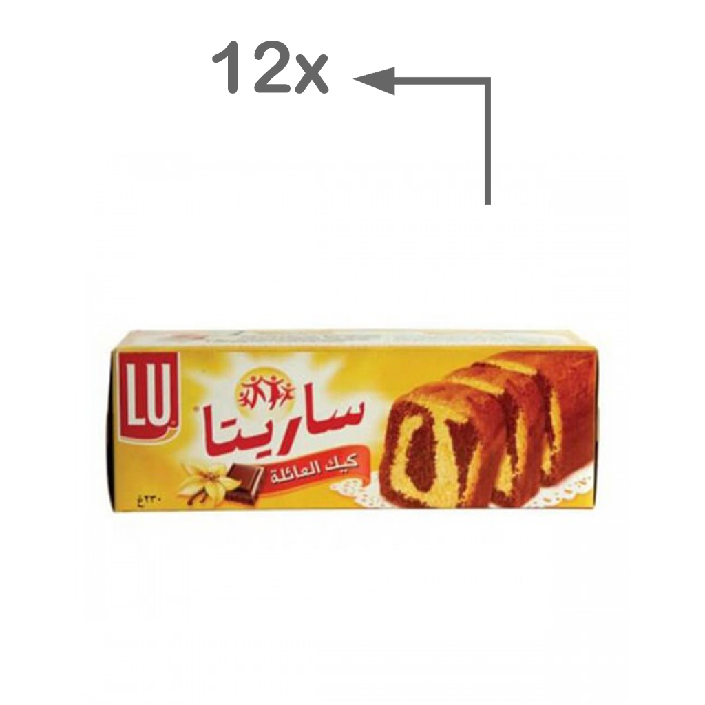 x12