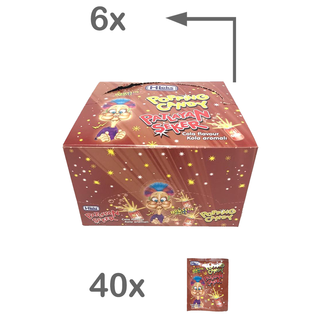 6x40