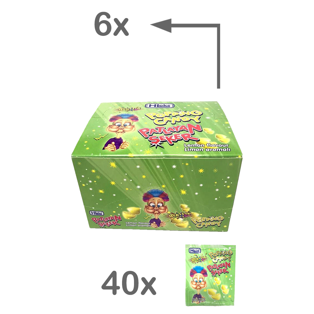 6x40