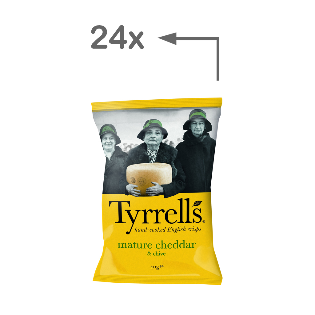 x24