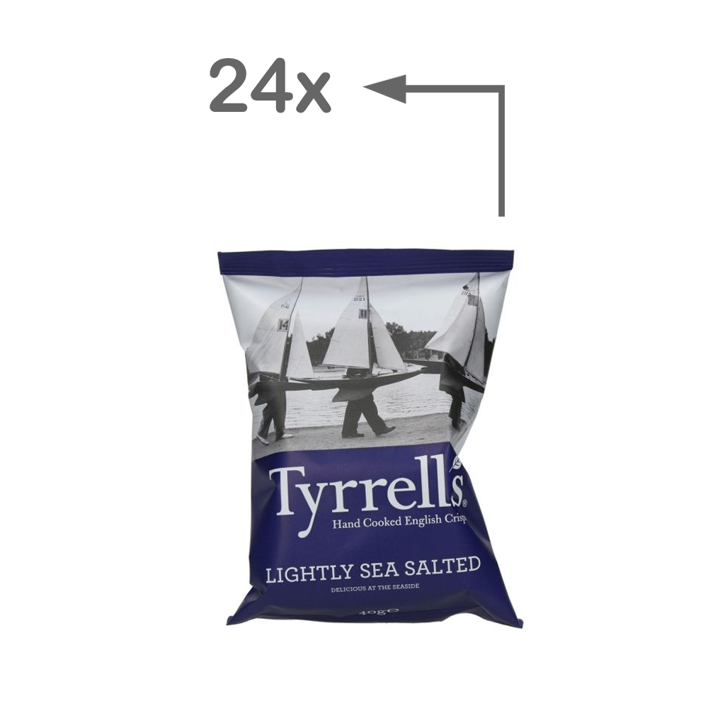 x24
