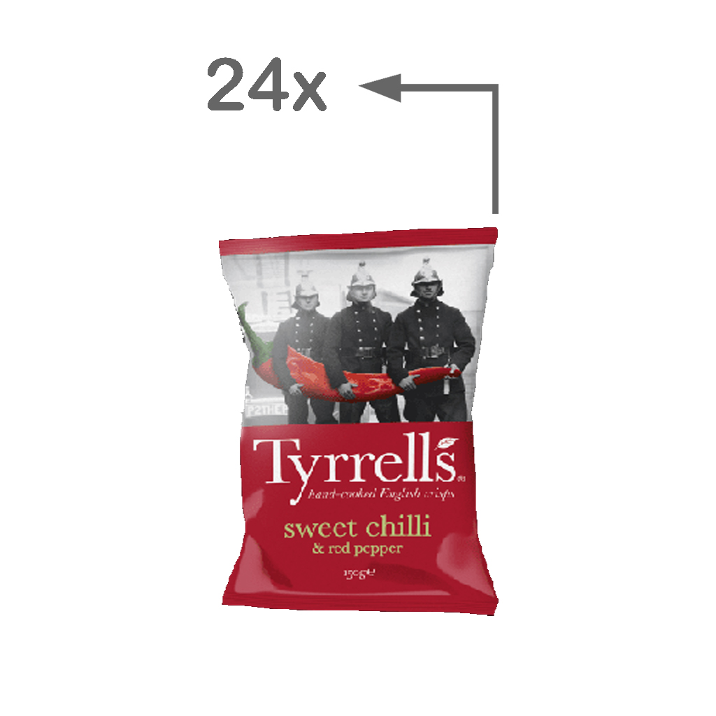 x24