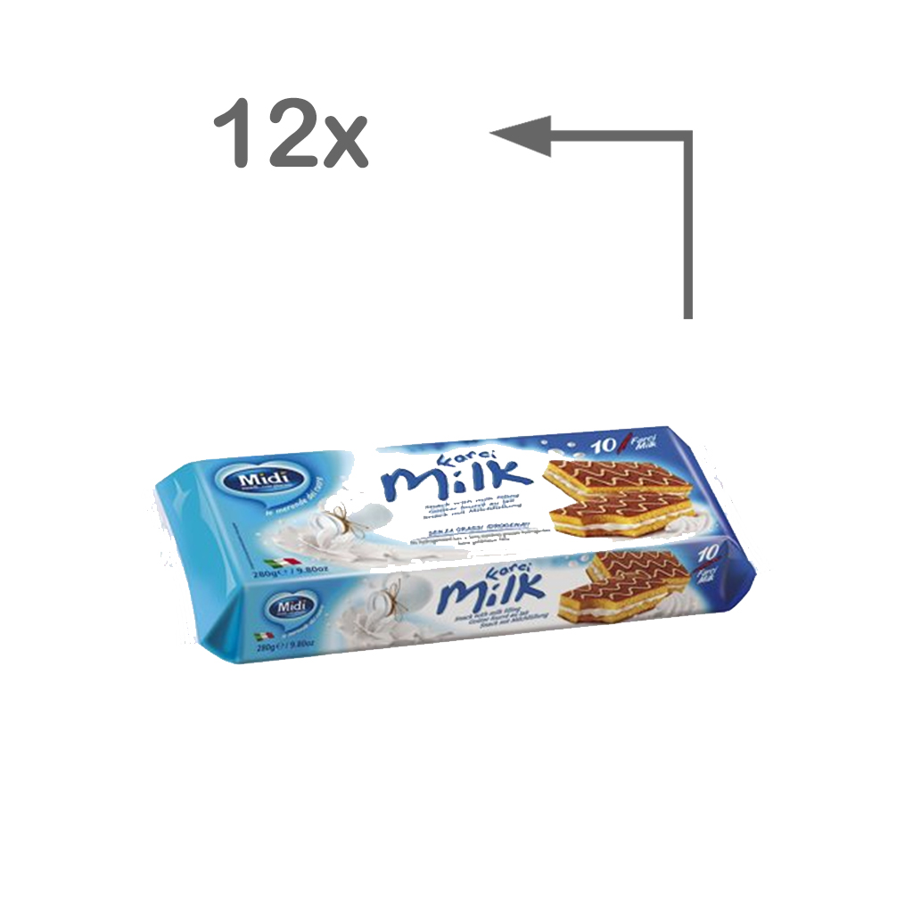 x12