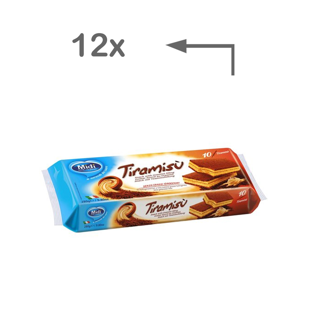x12