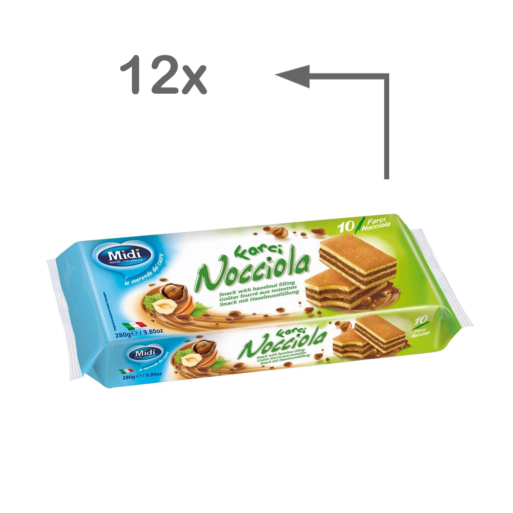x12