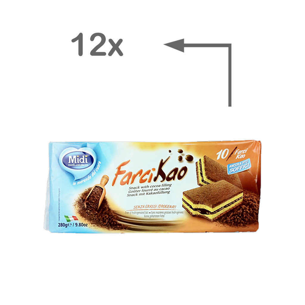 x12