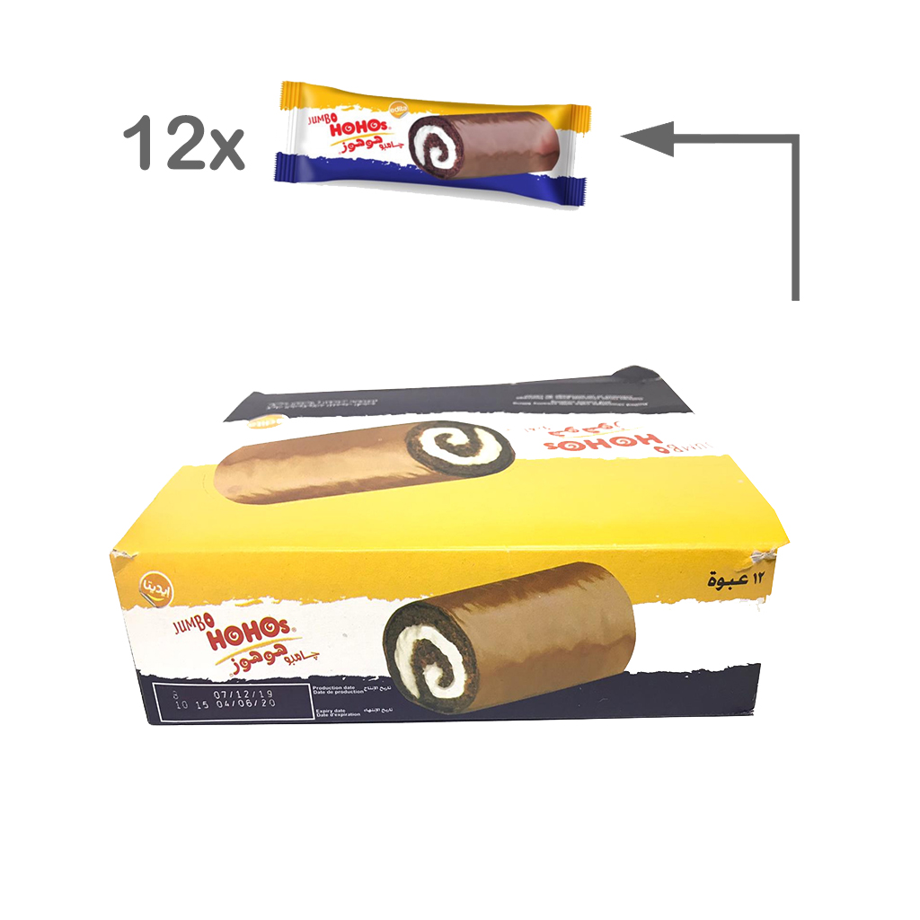 x12