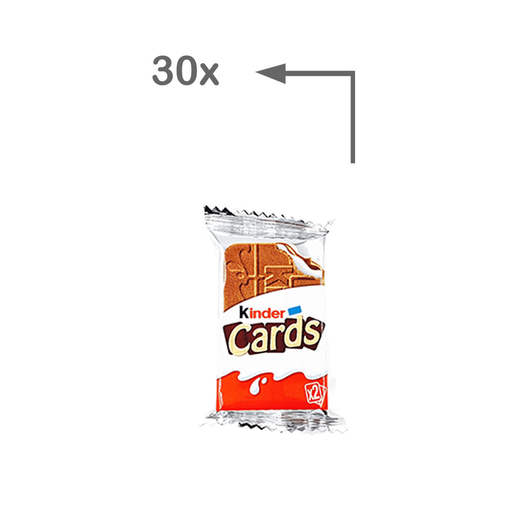 x30