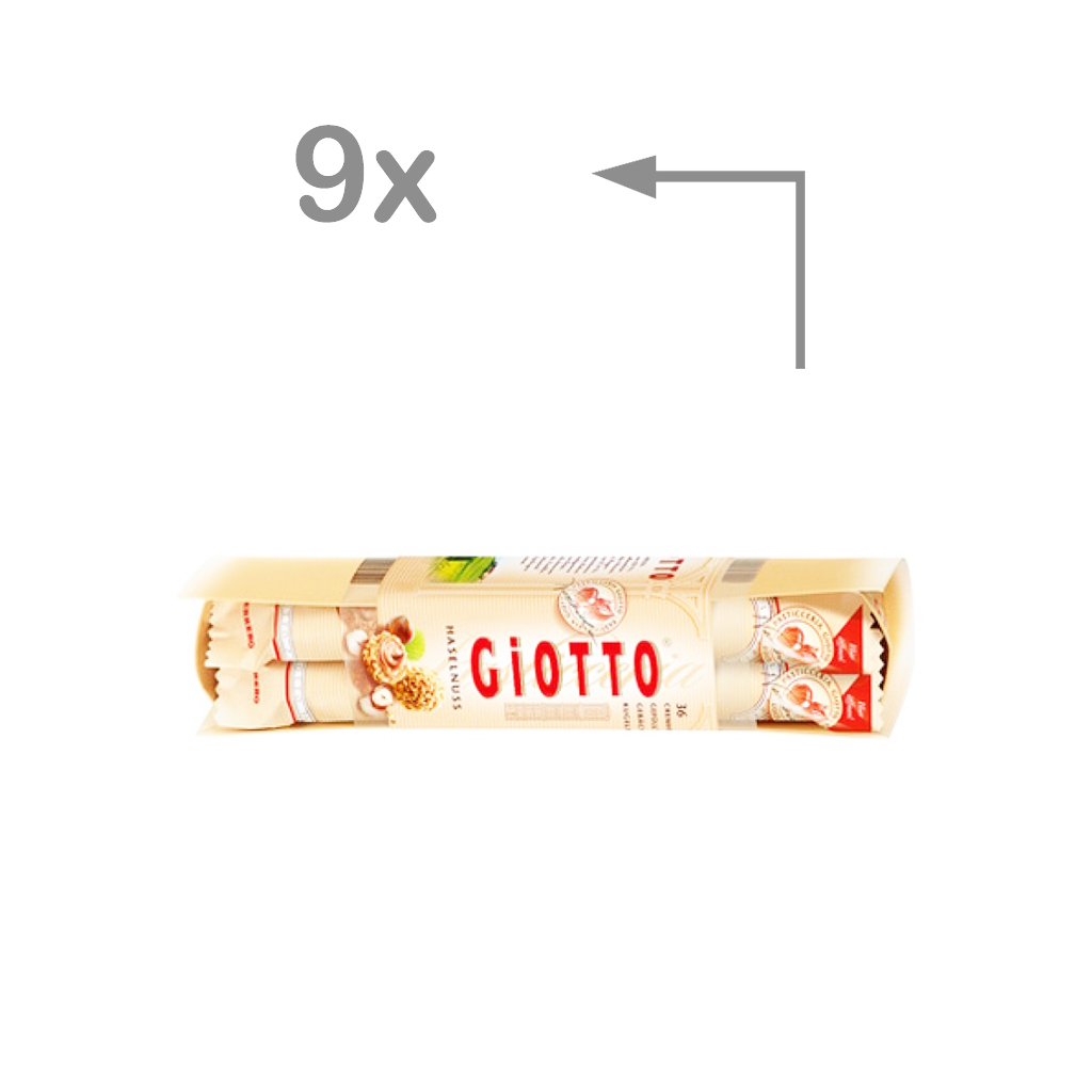 4x9