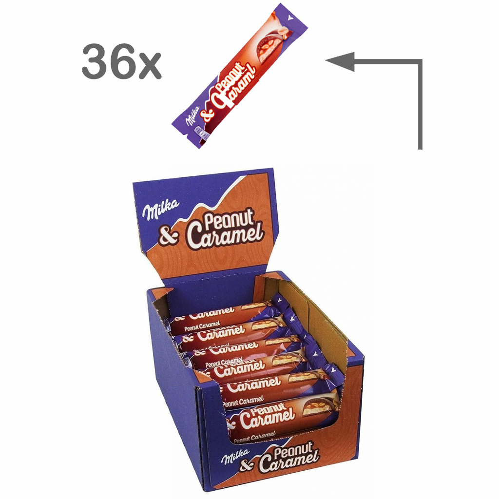 x36
