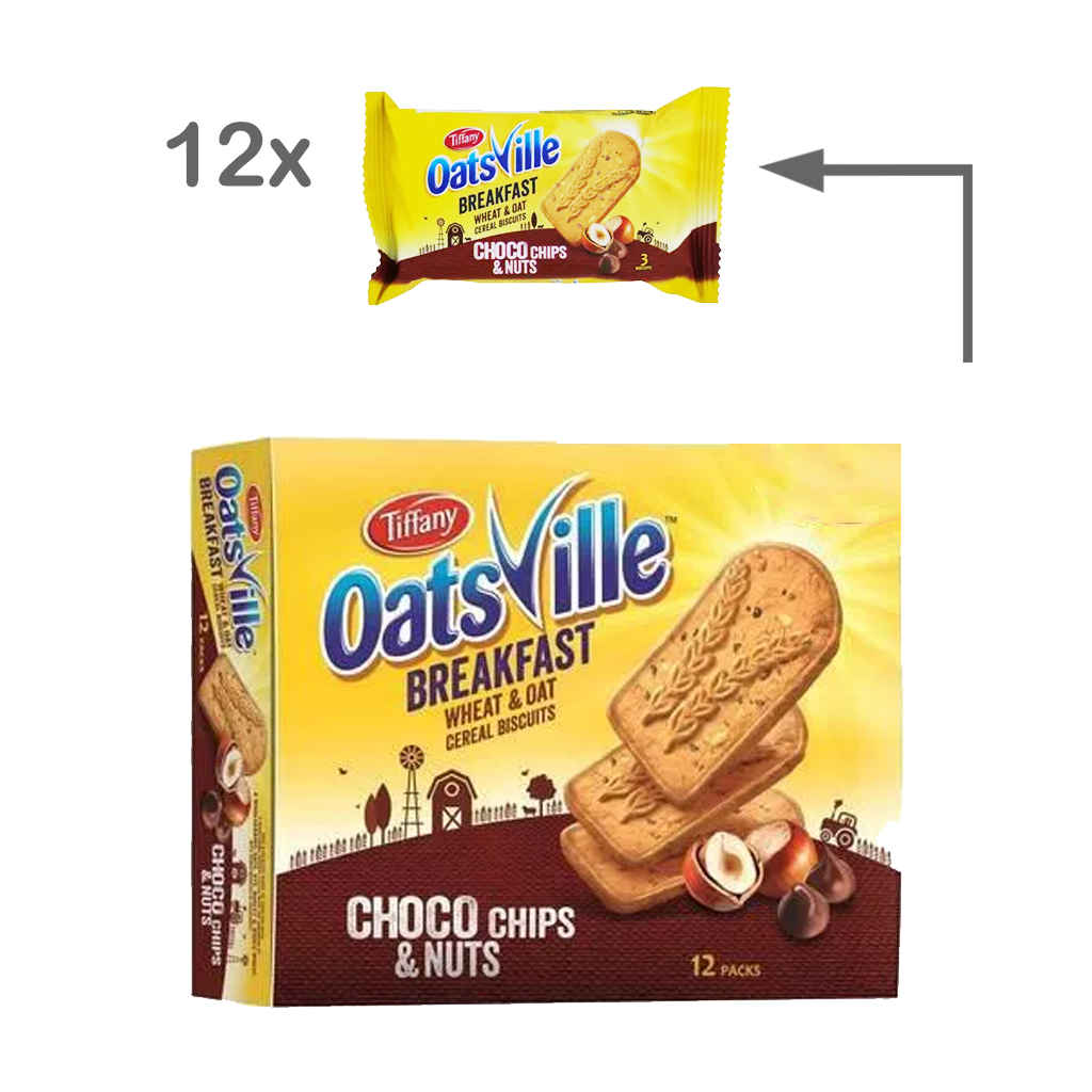 x12