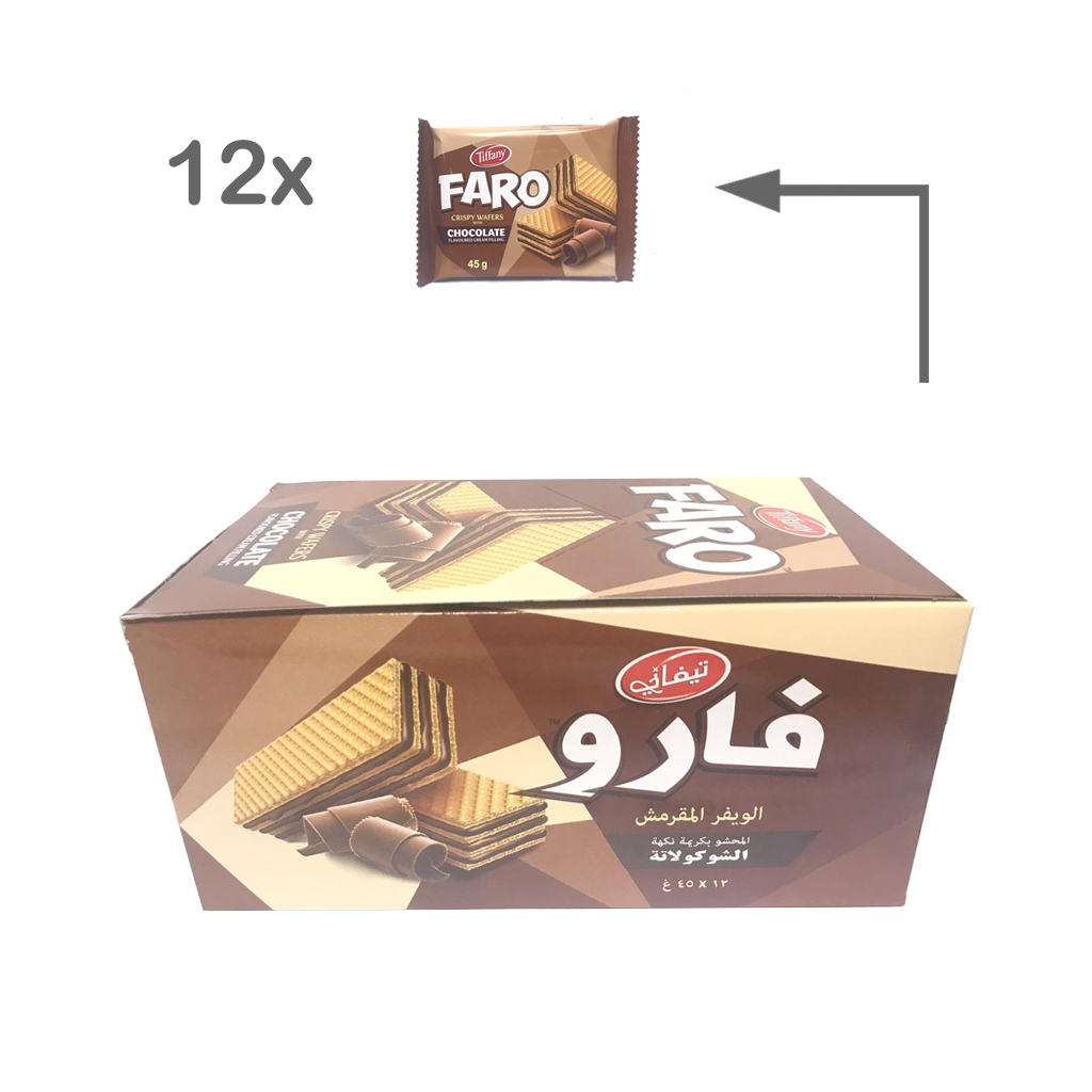 x12