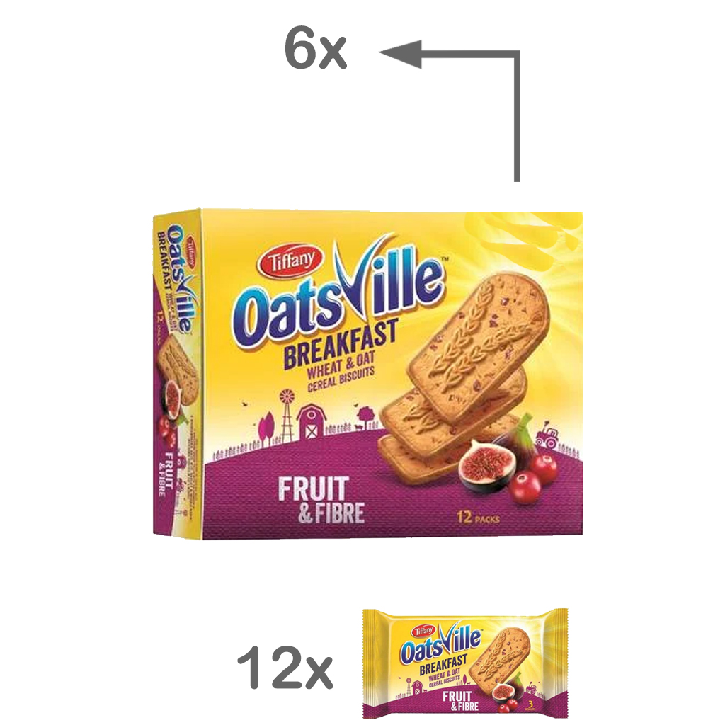 x12
