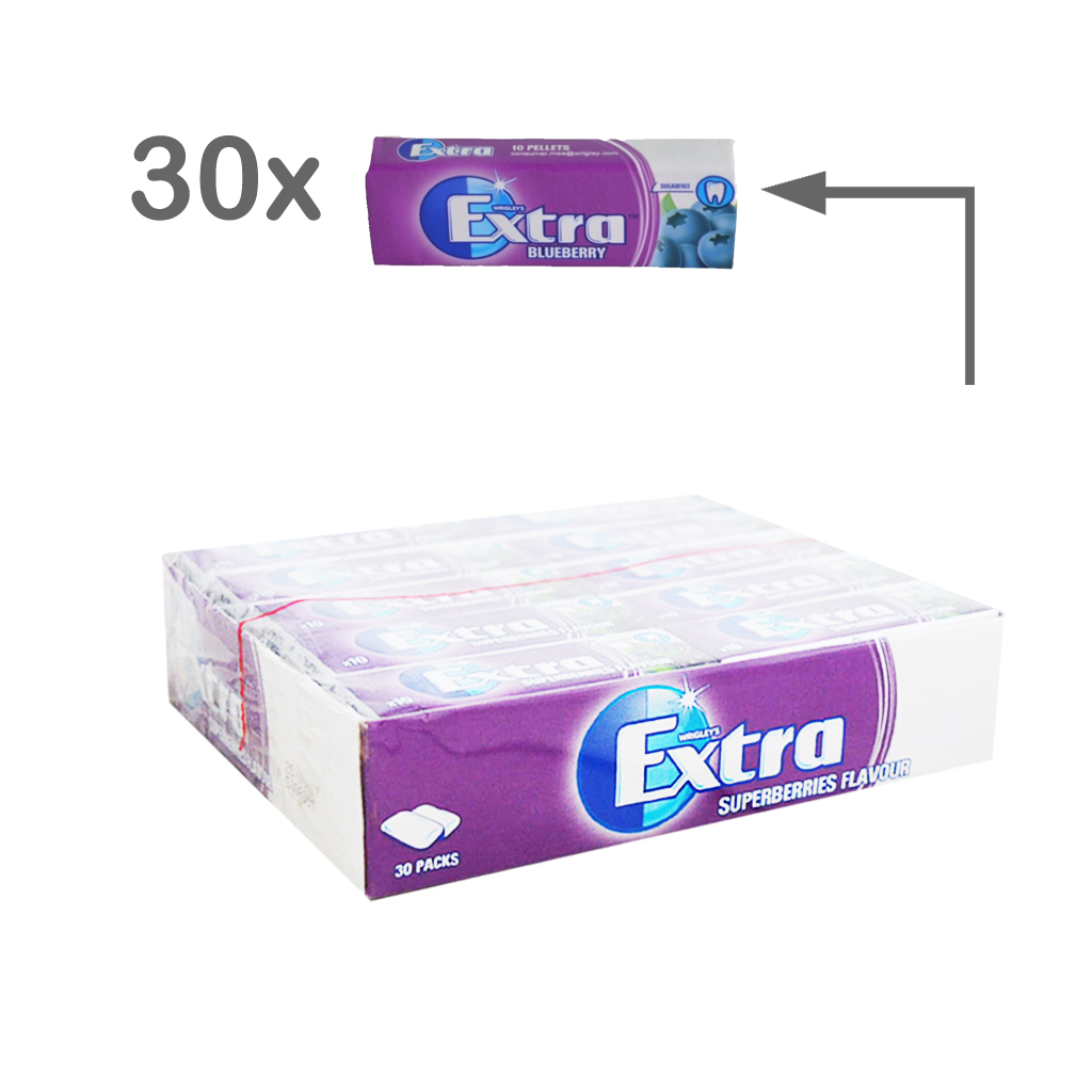 x30