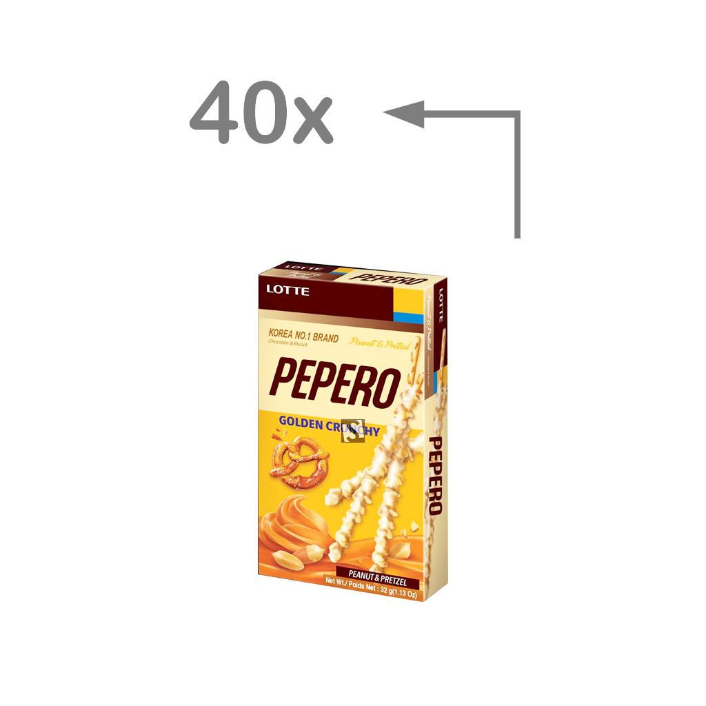 x40