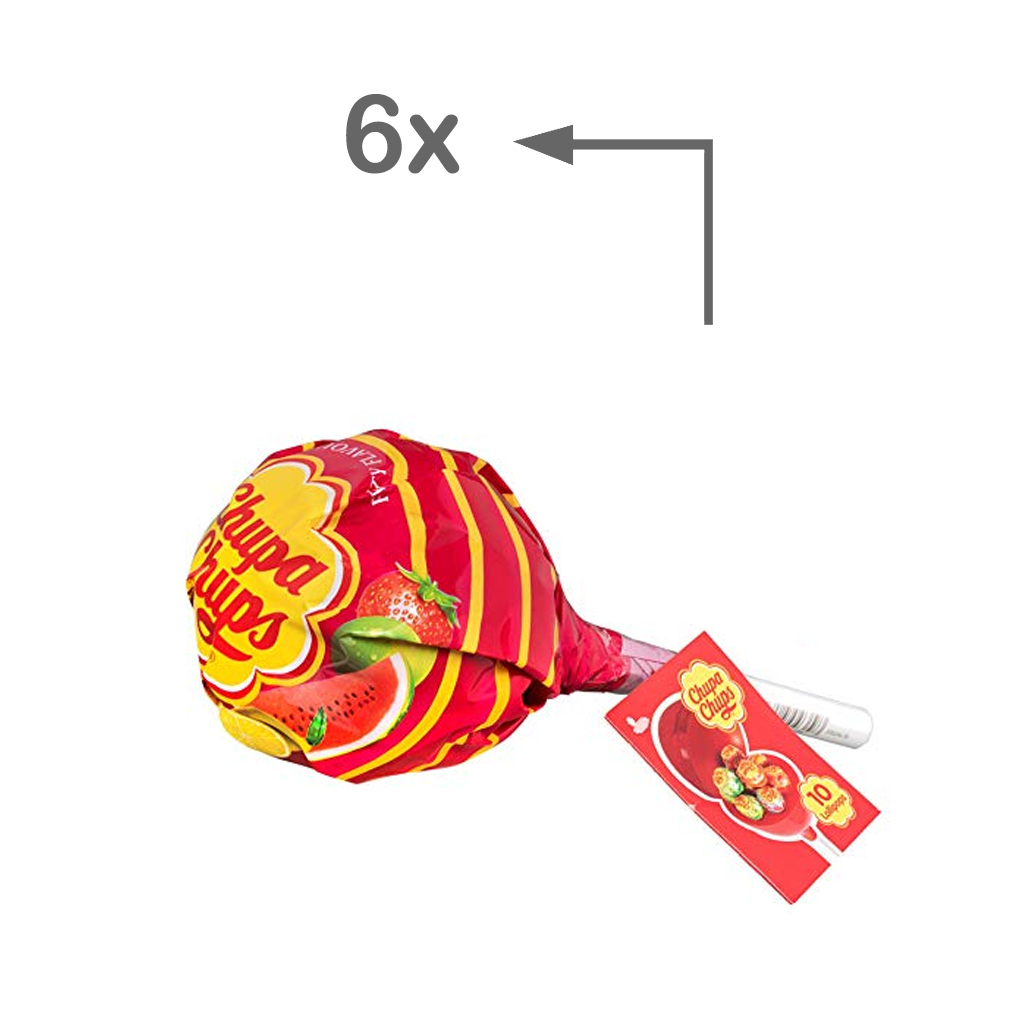 x6