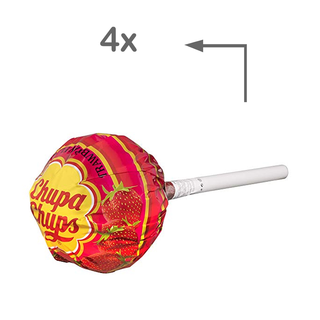 x4