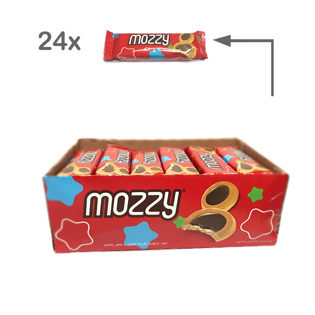 x24