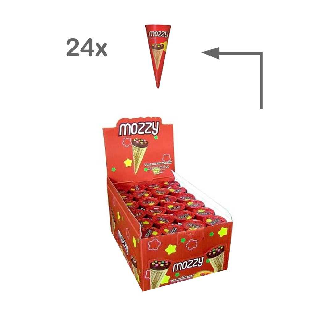 x24