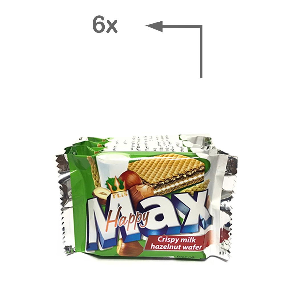 x6