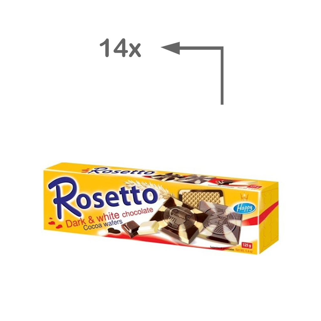 x14