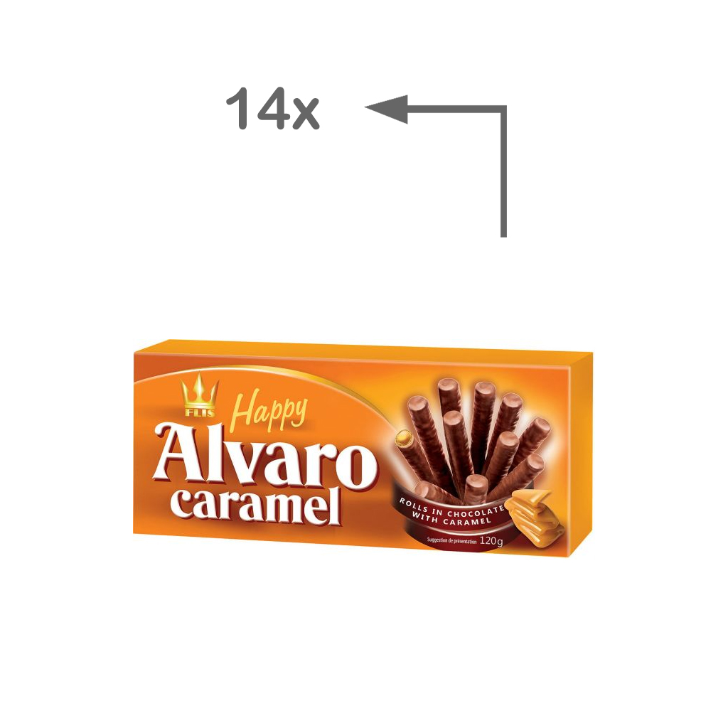 x14