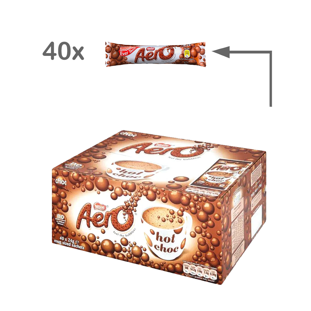 x40