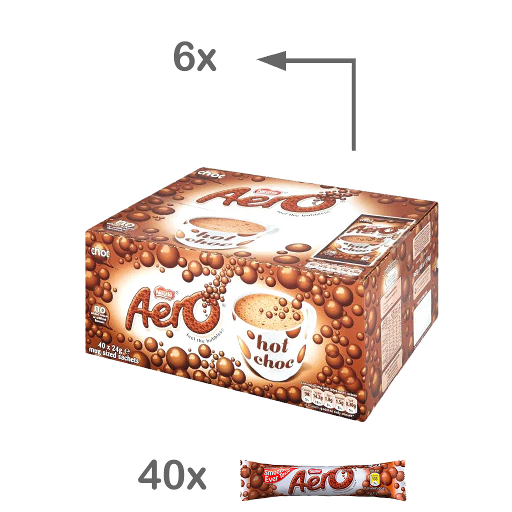 6x40