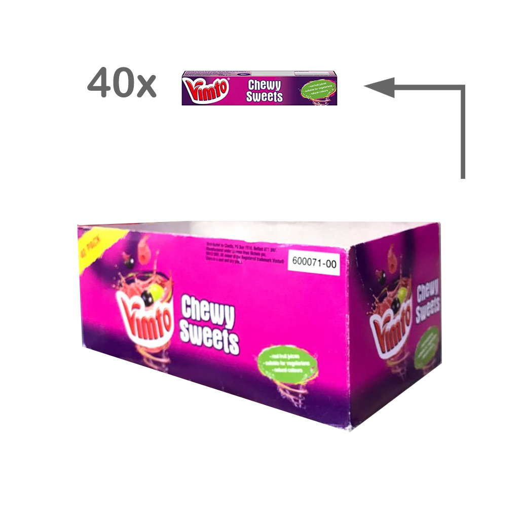x40