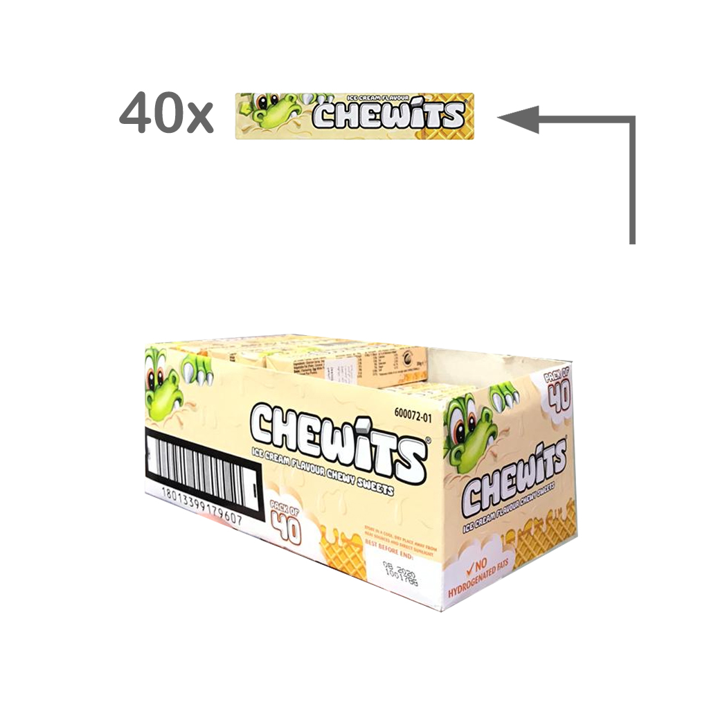 x40