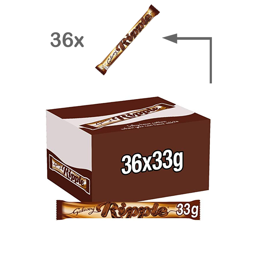 x36