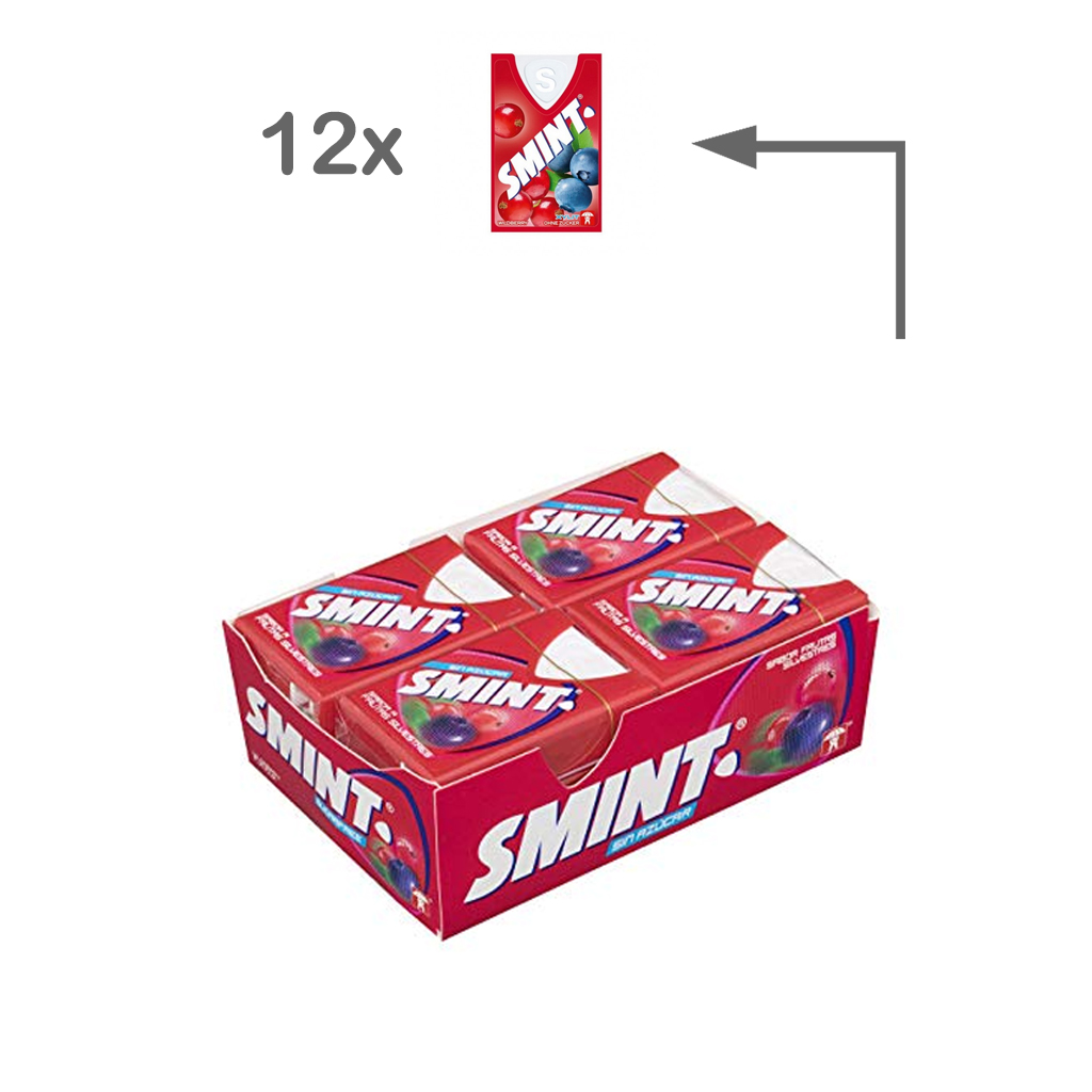 x12