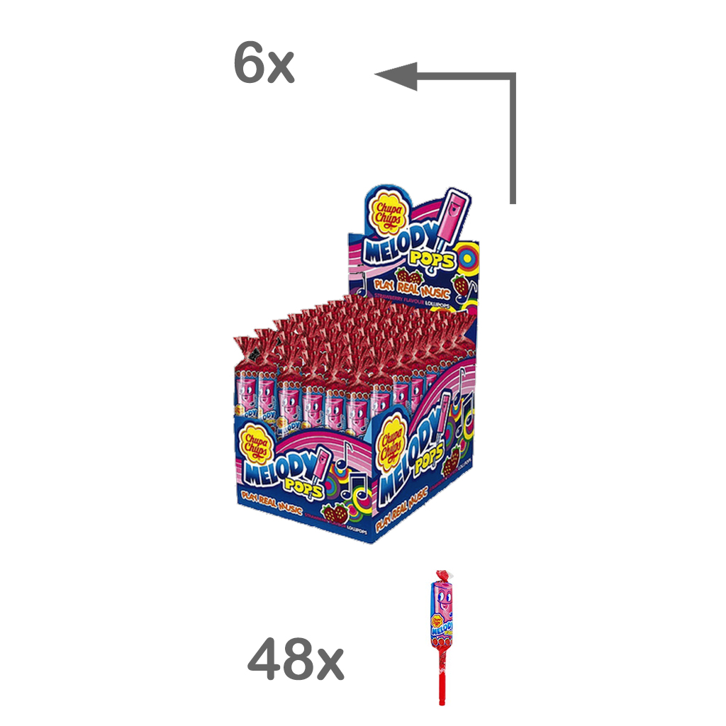 6x48