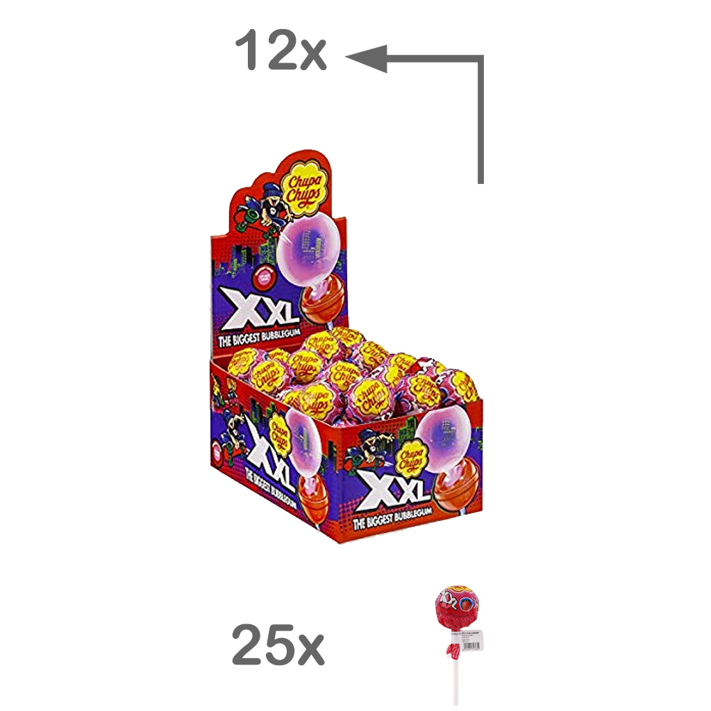 12x25