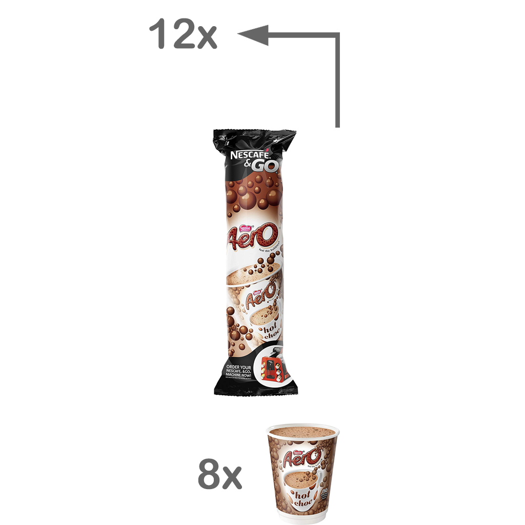x12