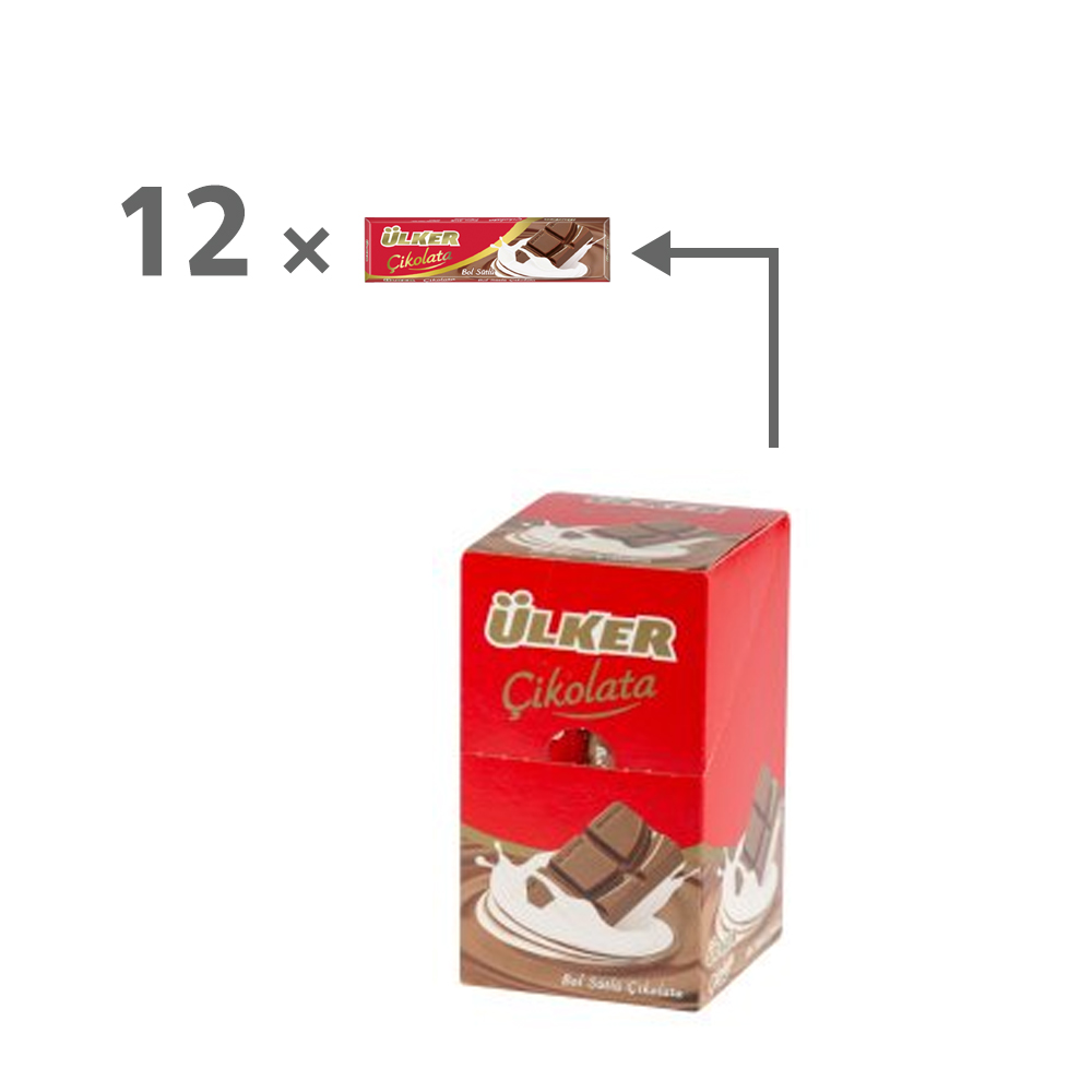 x12