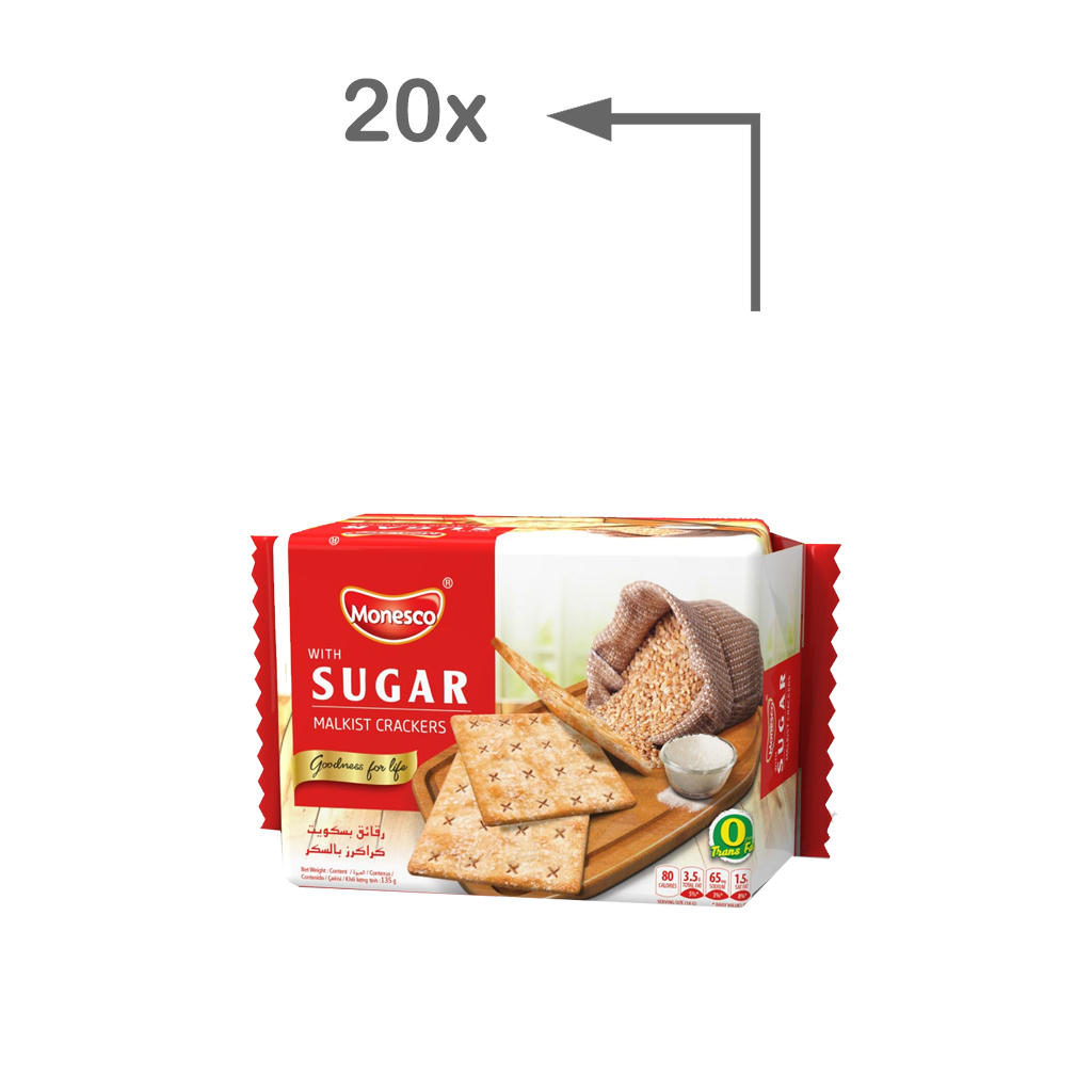 x20