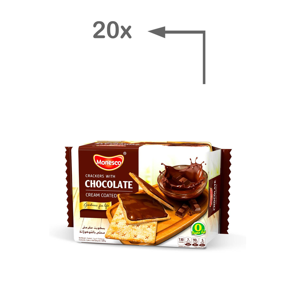 x20