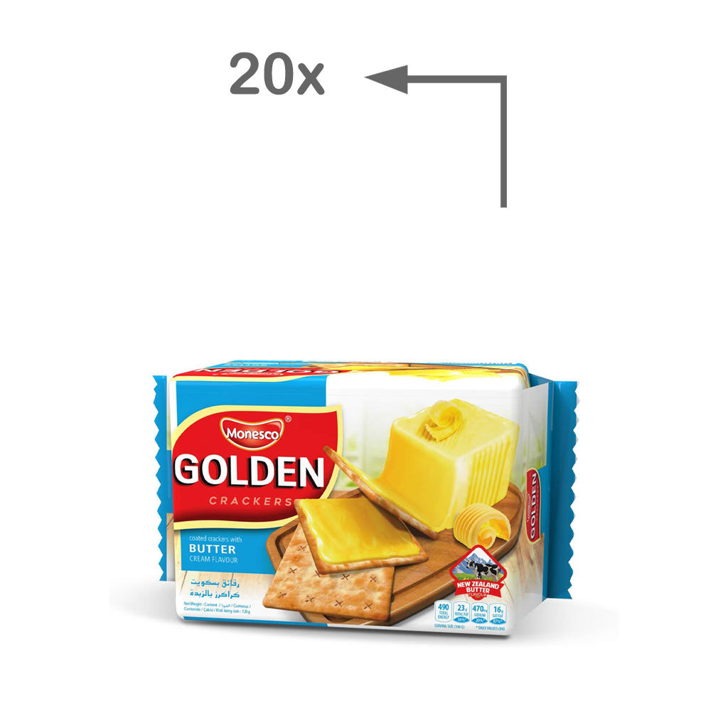 x20