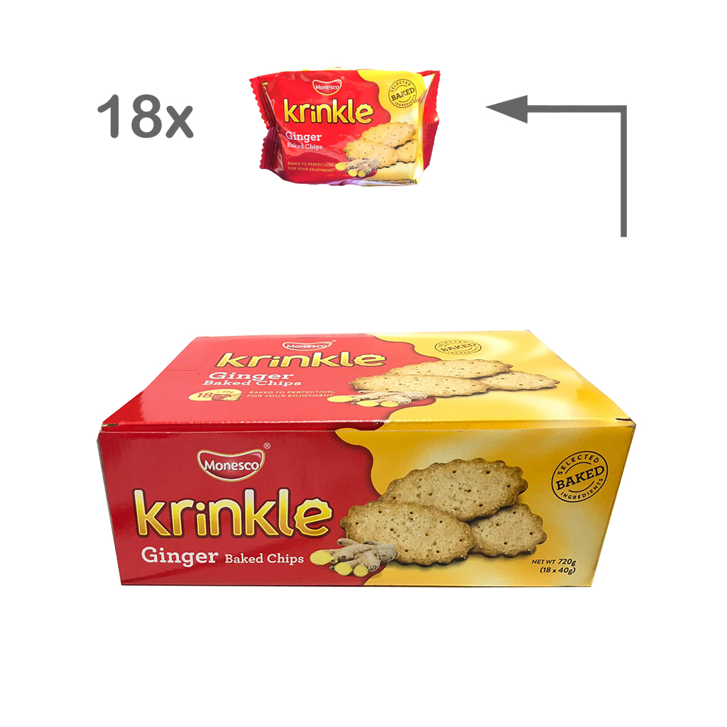 x18