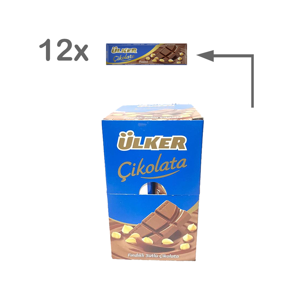 x12