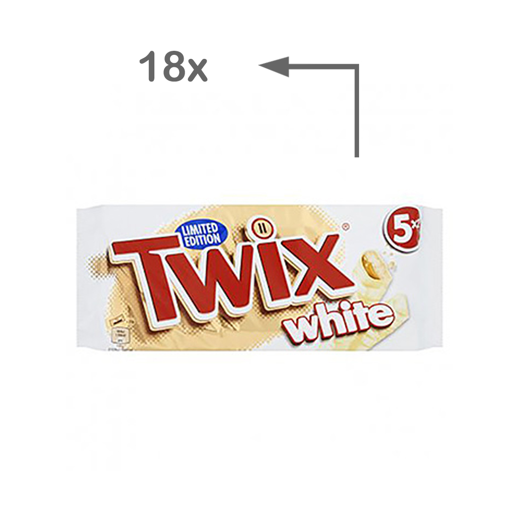 x18