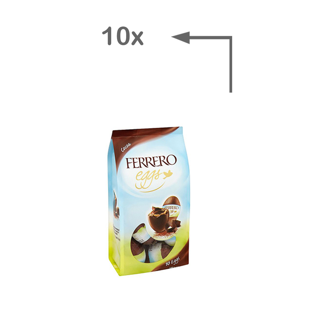 x10