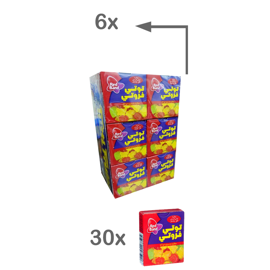 6x30