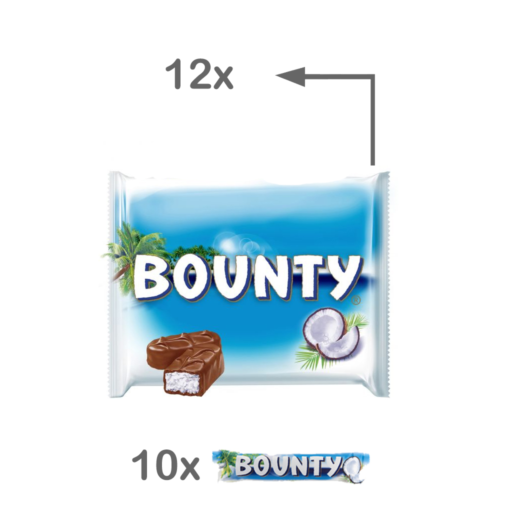 x12