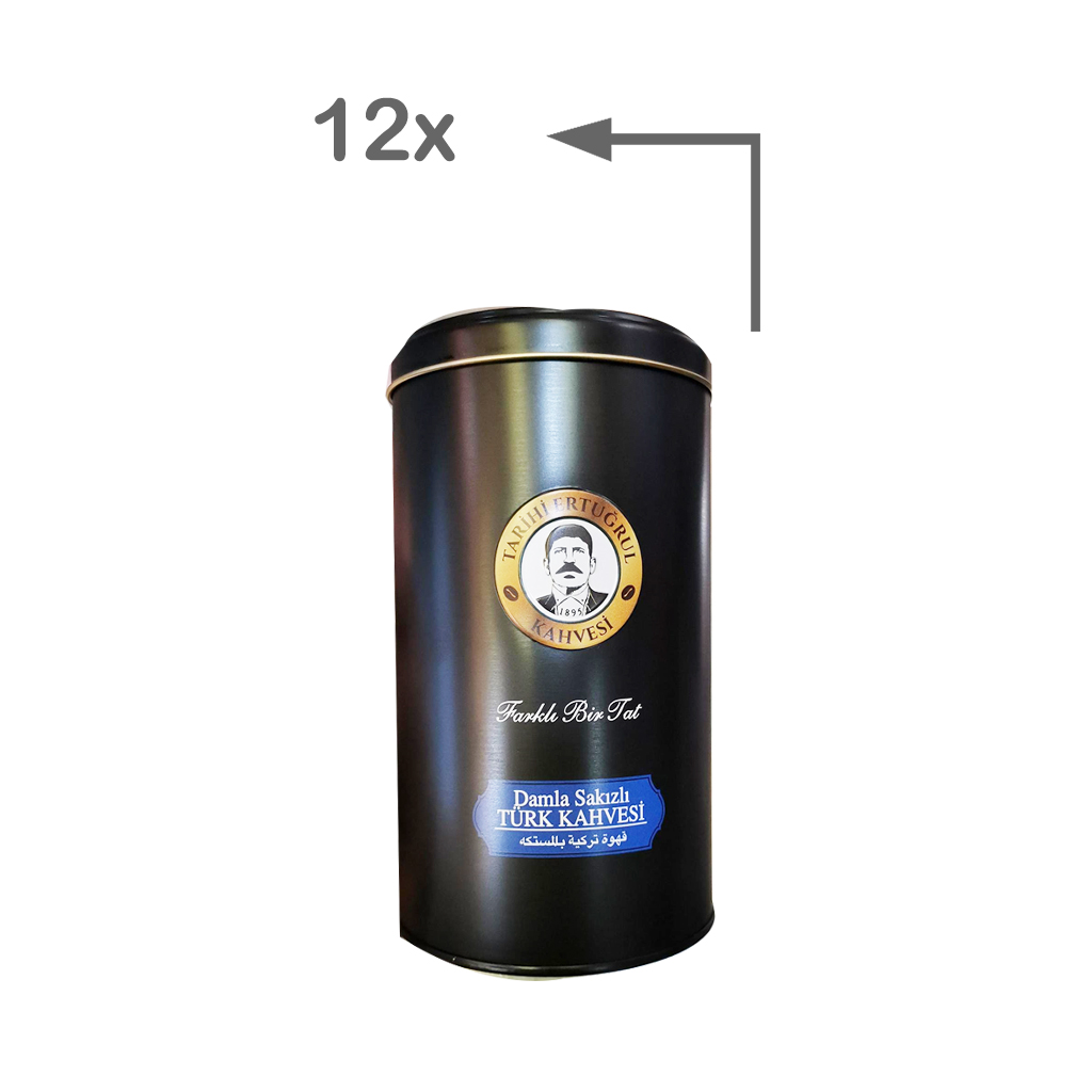 x12