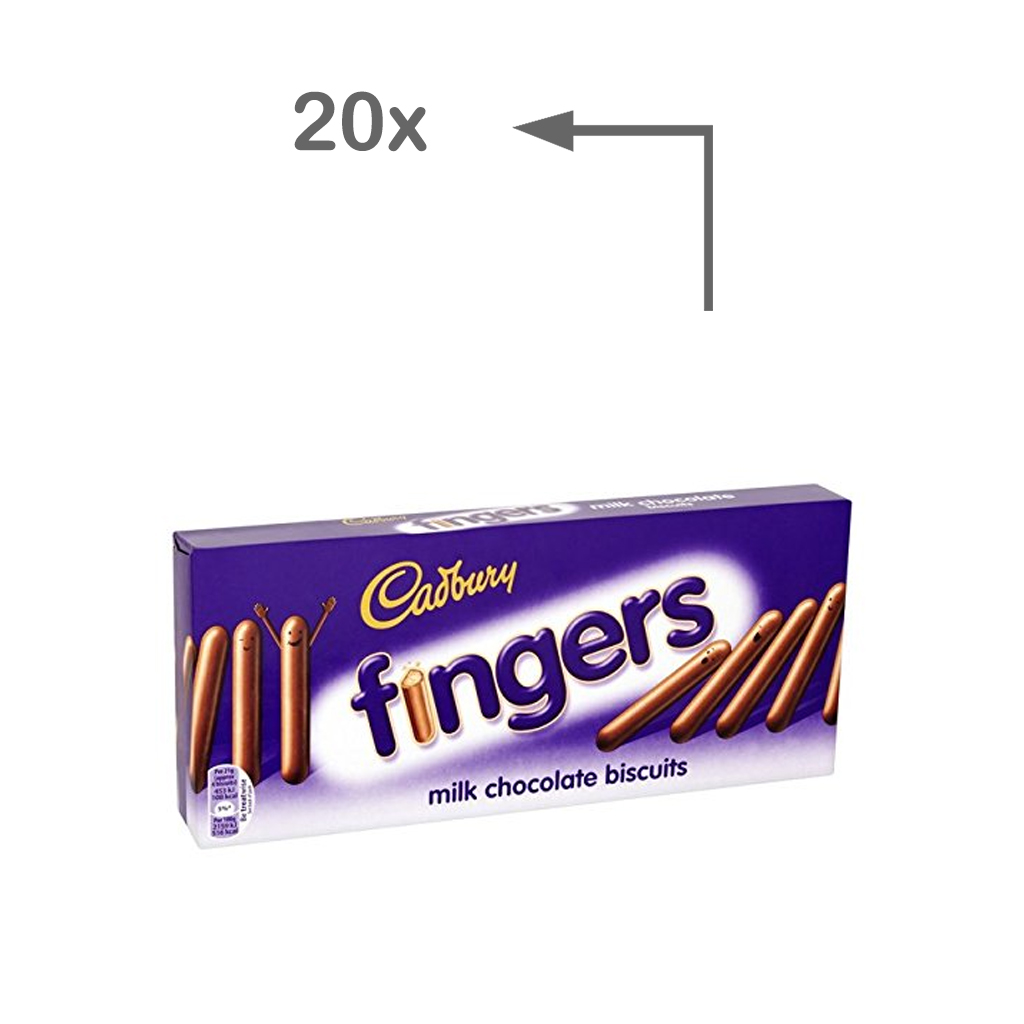 x20